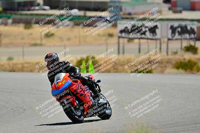 media/Apr-13-2025-TrackXperience (Sun) [[fb1ef998a6]]/Level 1 (Beginner)/Turn 2 (Session 5)/
